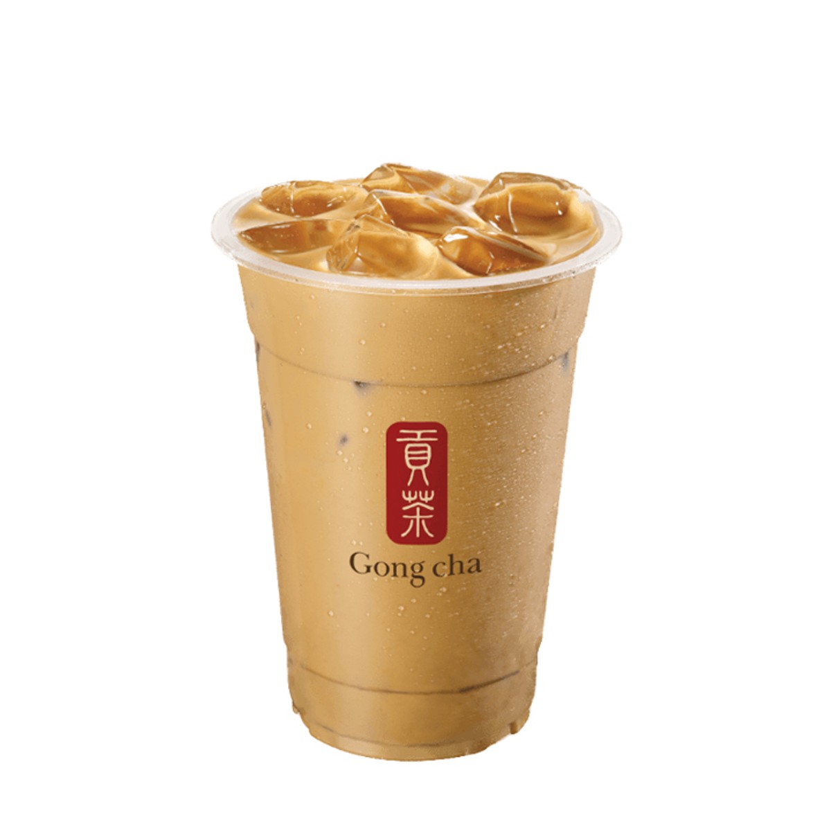 Order GONG CHA WILLOW GLEN San Jose CA Menu Delivery Menu