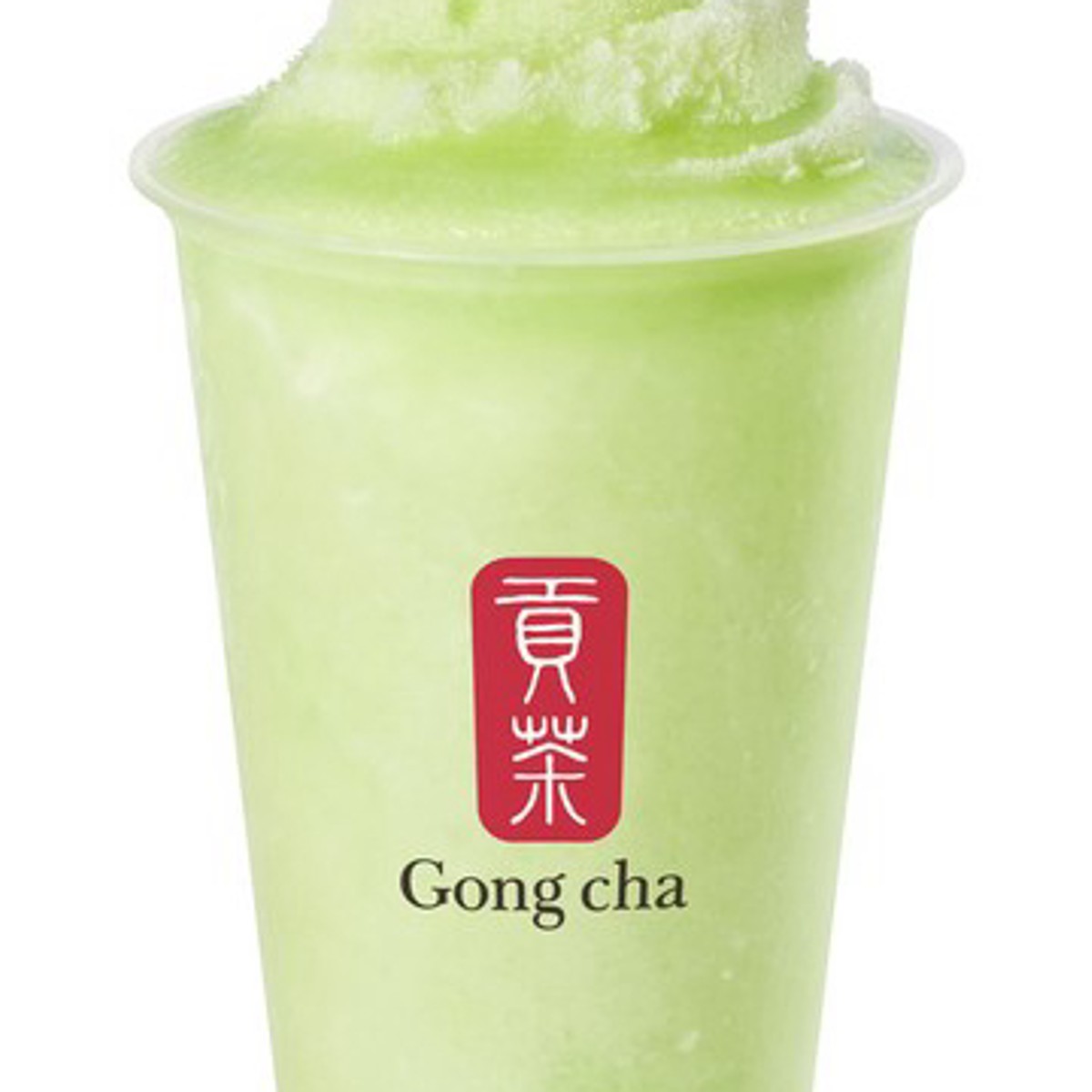 Order GONG CHA Toronto ON Menu Delivery Menu Prices