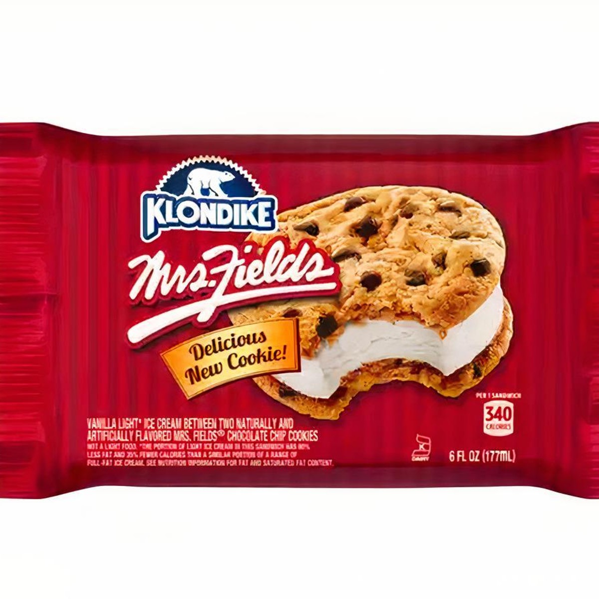 1.5oz Homestyle M&M Cookie