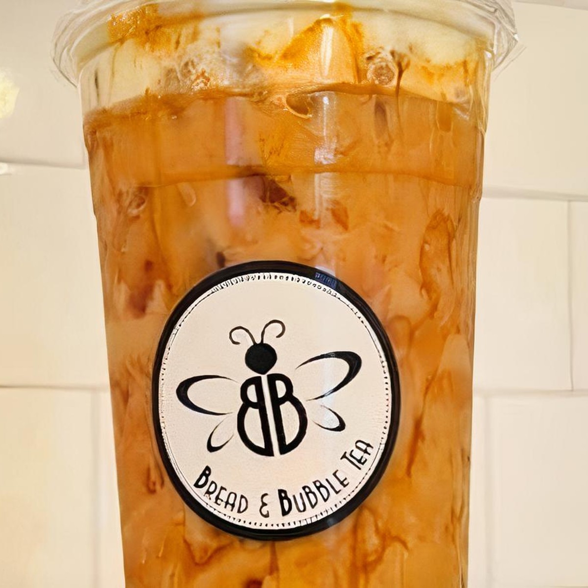 Pearly Drinks  Best Boba Tea in Bakersfield, California