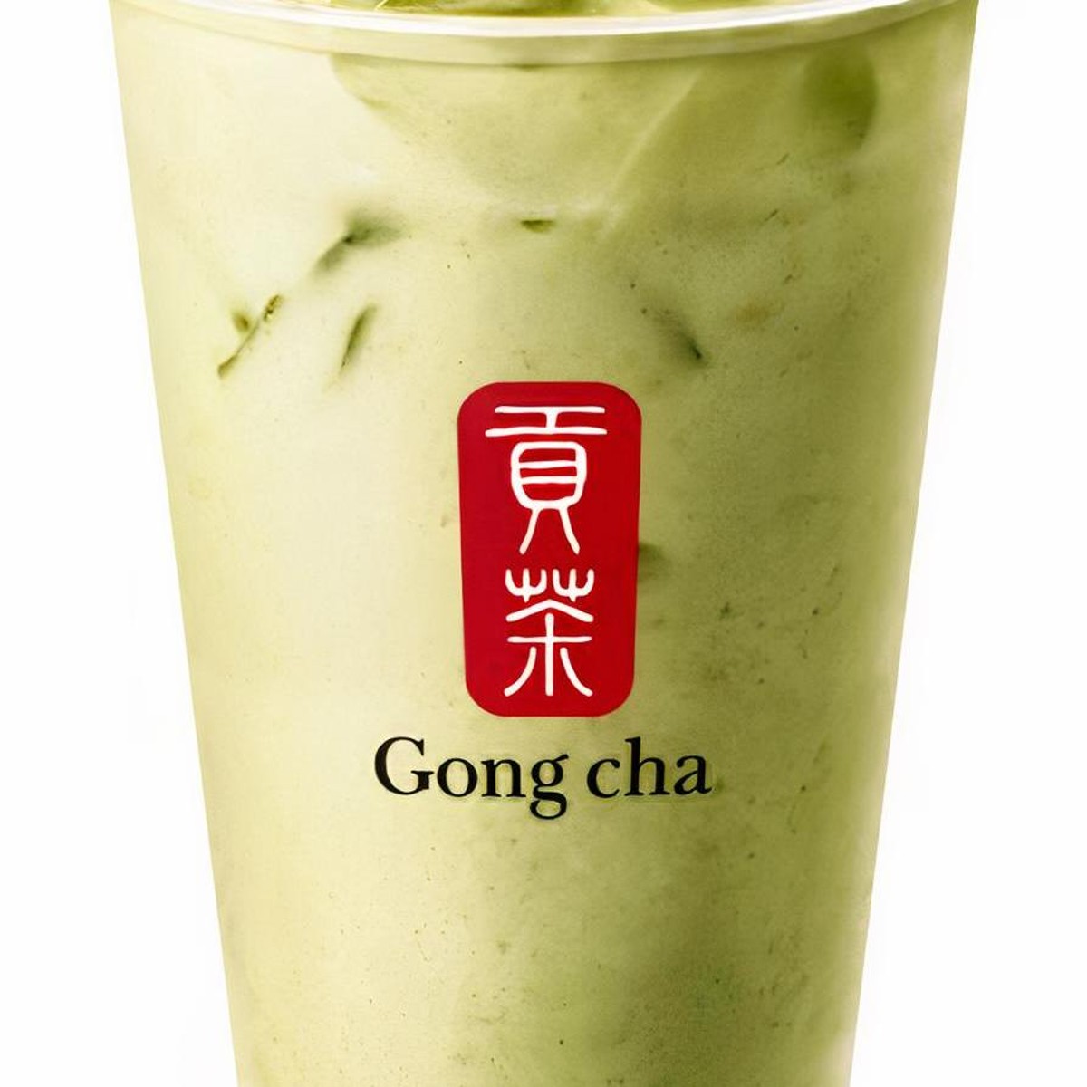 Order GONG CHA Vaughan ON Menu Delivery Menu Prices