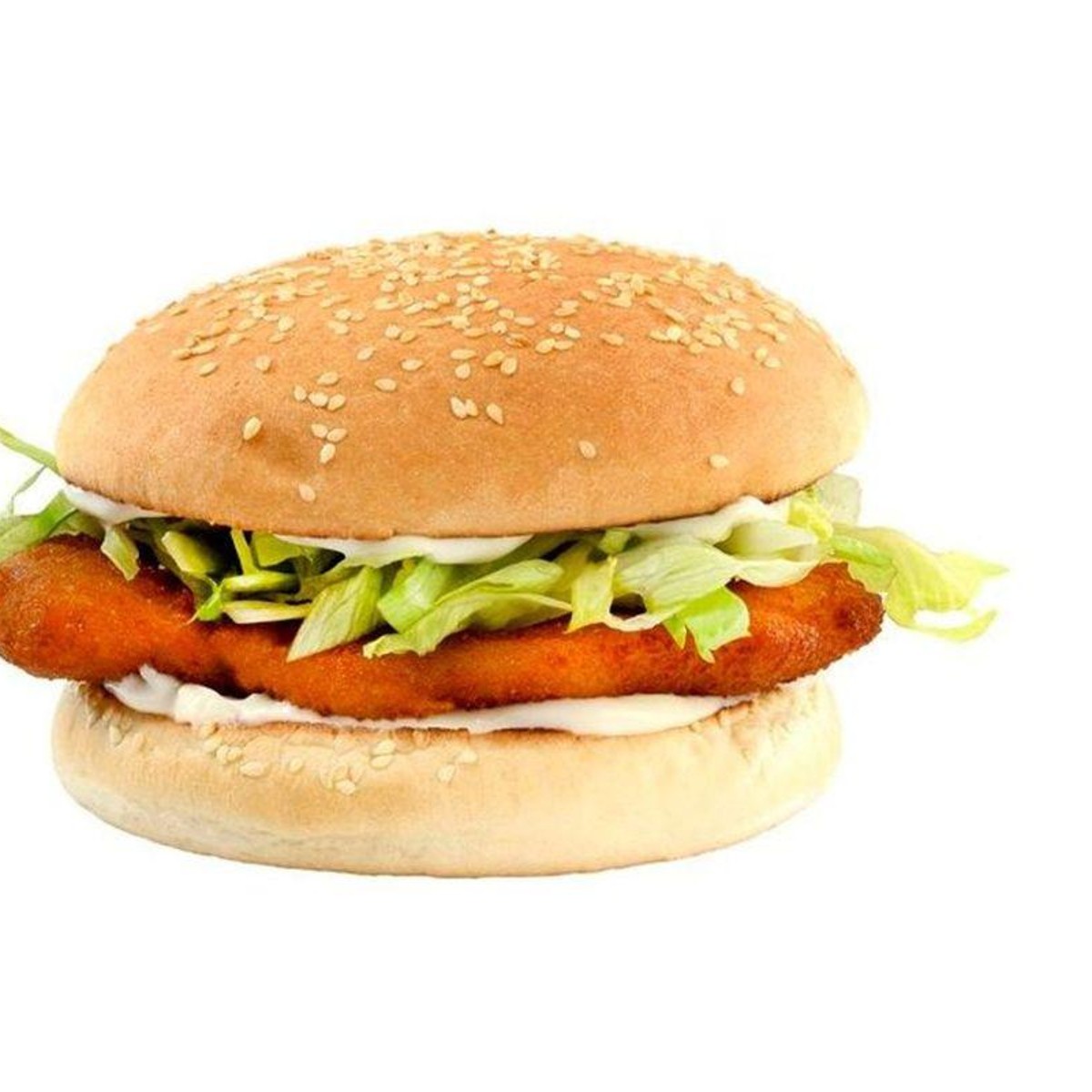 Order BRODIES CHICKEN BURGERS Eagleby Queensland Menu