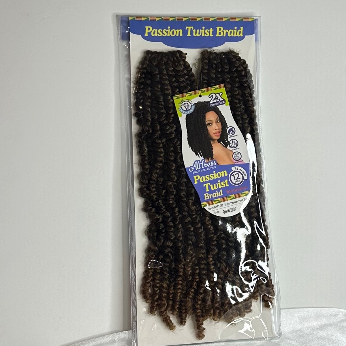 TOP 10 BEST Braiding Hair Beauty Supply in Los Angeles, CA - January 2024 -  Yelp