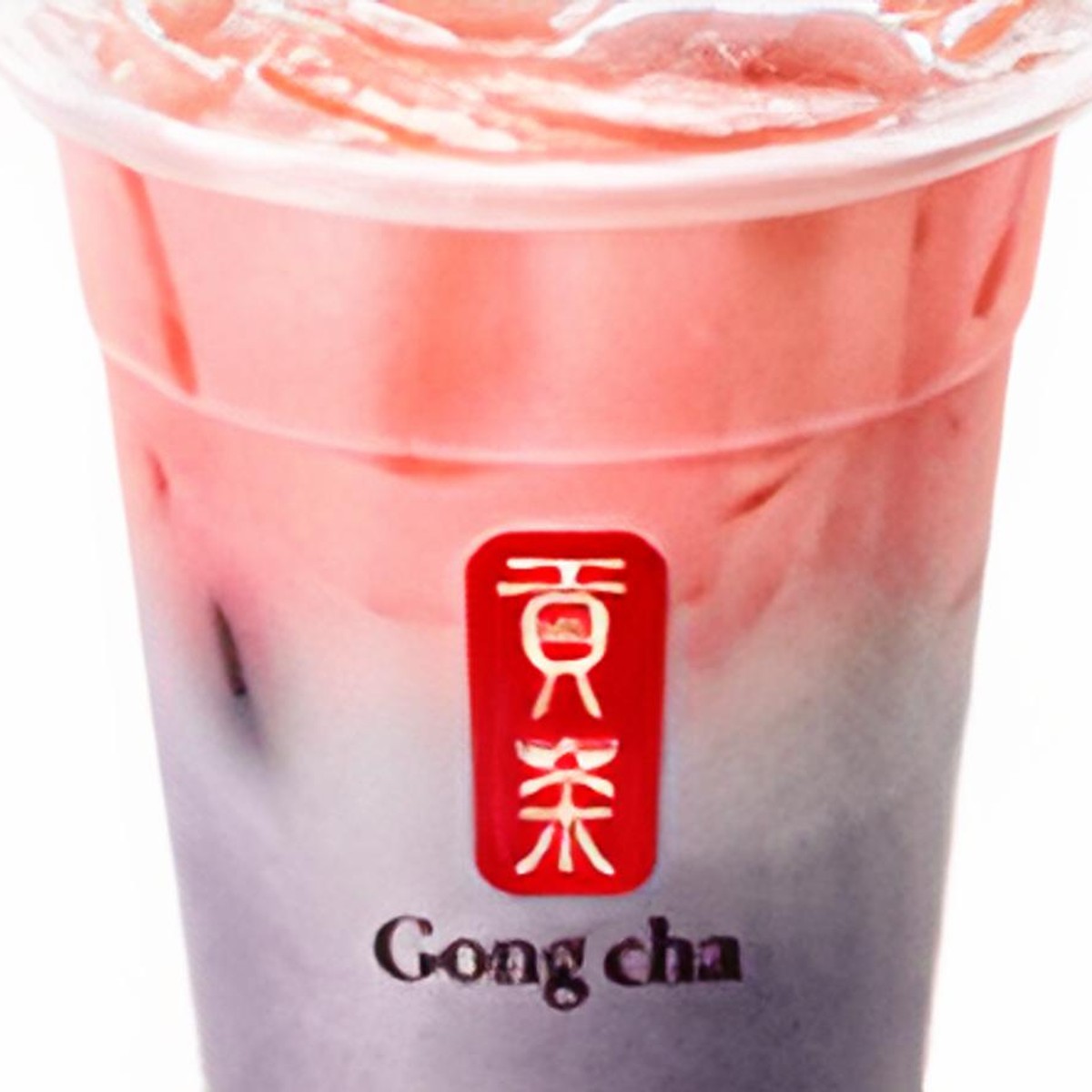 Order GONG CHA Fulton MD Menu Delivery Menu Prices Fulton