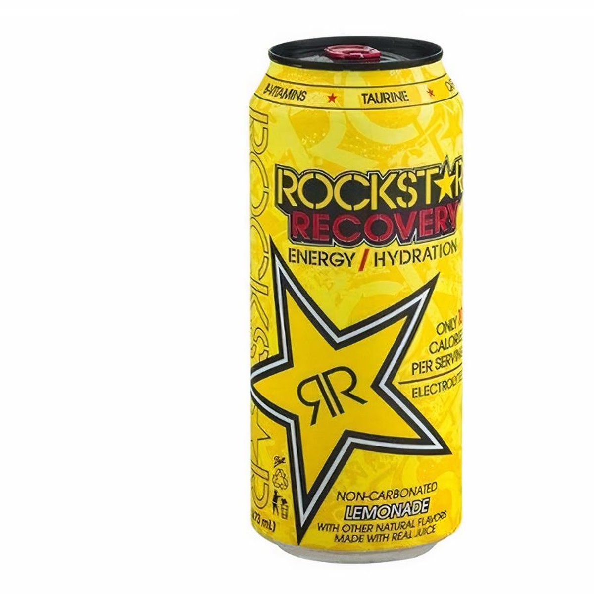 Maverik Debuts Exclusive Rockstar Energy Flavor