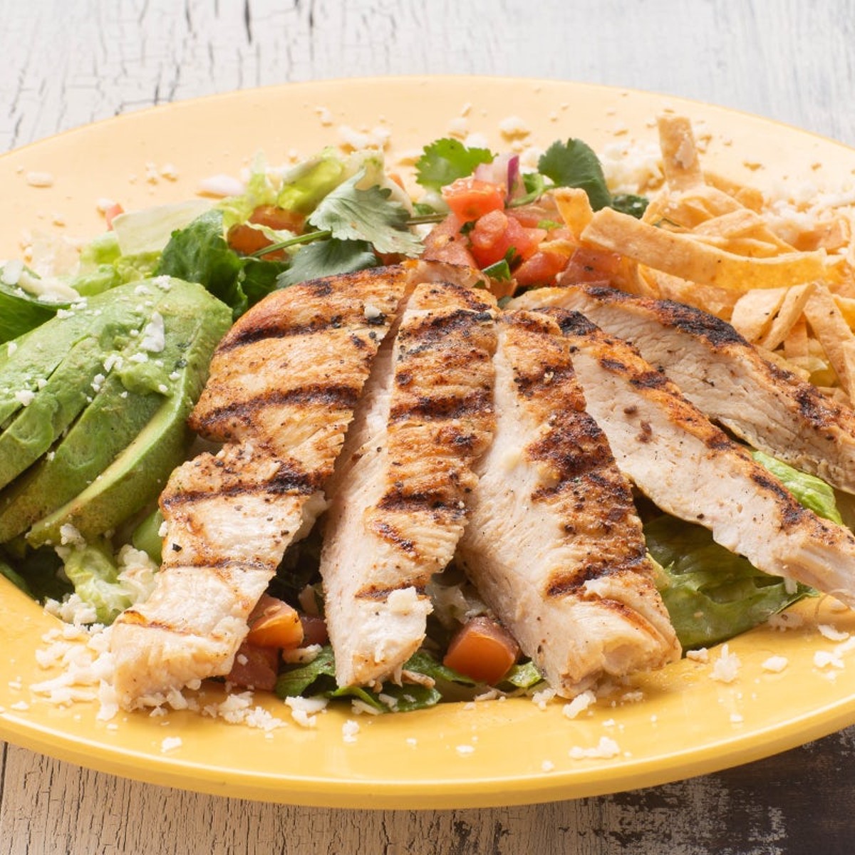 Order Ojos Locos Sports Cantina - McAllen, TX Menu Delivery [Menu & Prices]  | McAllen - DoorDash