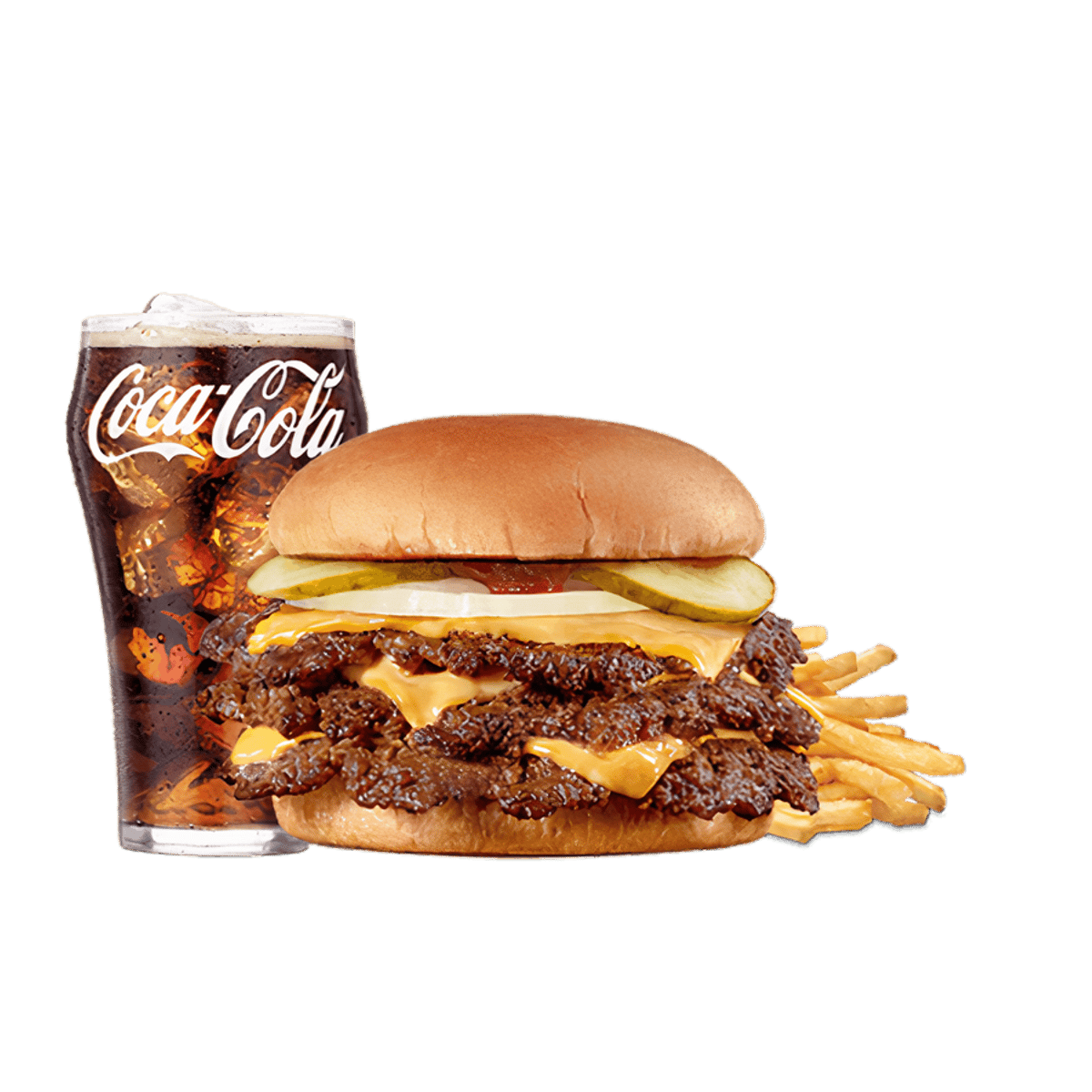 Order STEAK N SHAKE Beaumont TX Menu Delivery Menu Prices