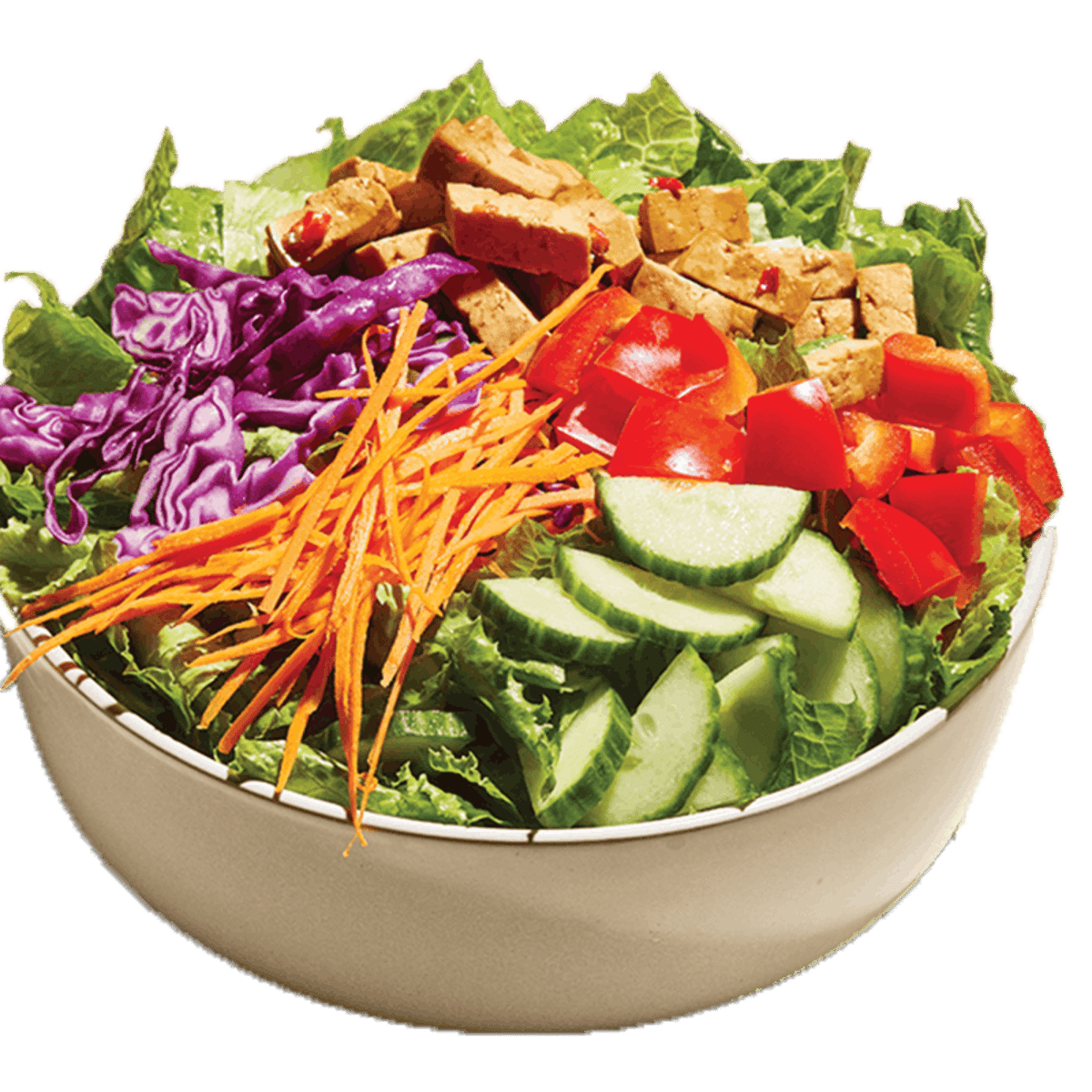 Ordenar Salad and Go - San Tan Valley, AZ Menú Entrega [Menú y precios] |  San Tan Valley - DoorDash