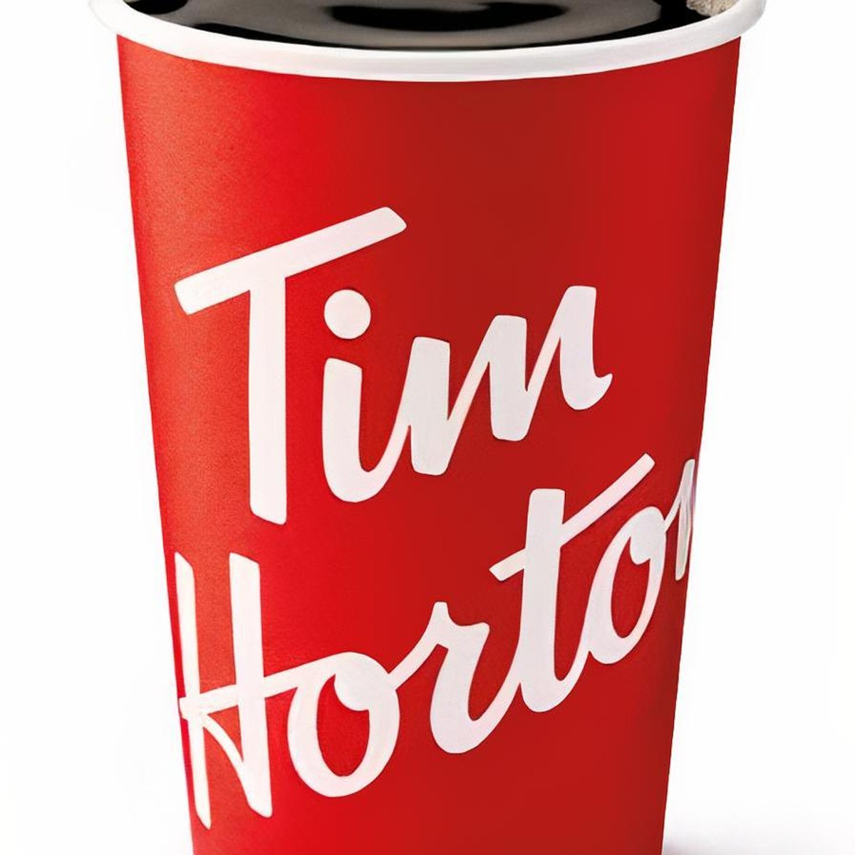 Order Tim Hortons (3600 Dutch Village Rd) Restaurant Delivery【Menu &  Prices】, Halifax