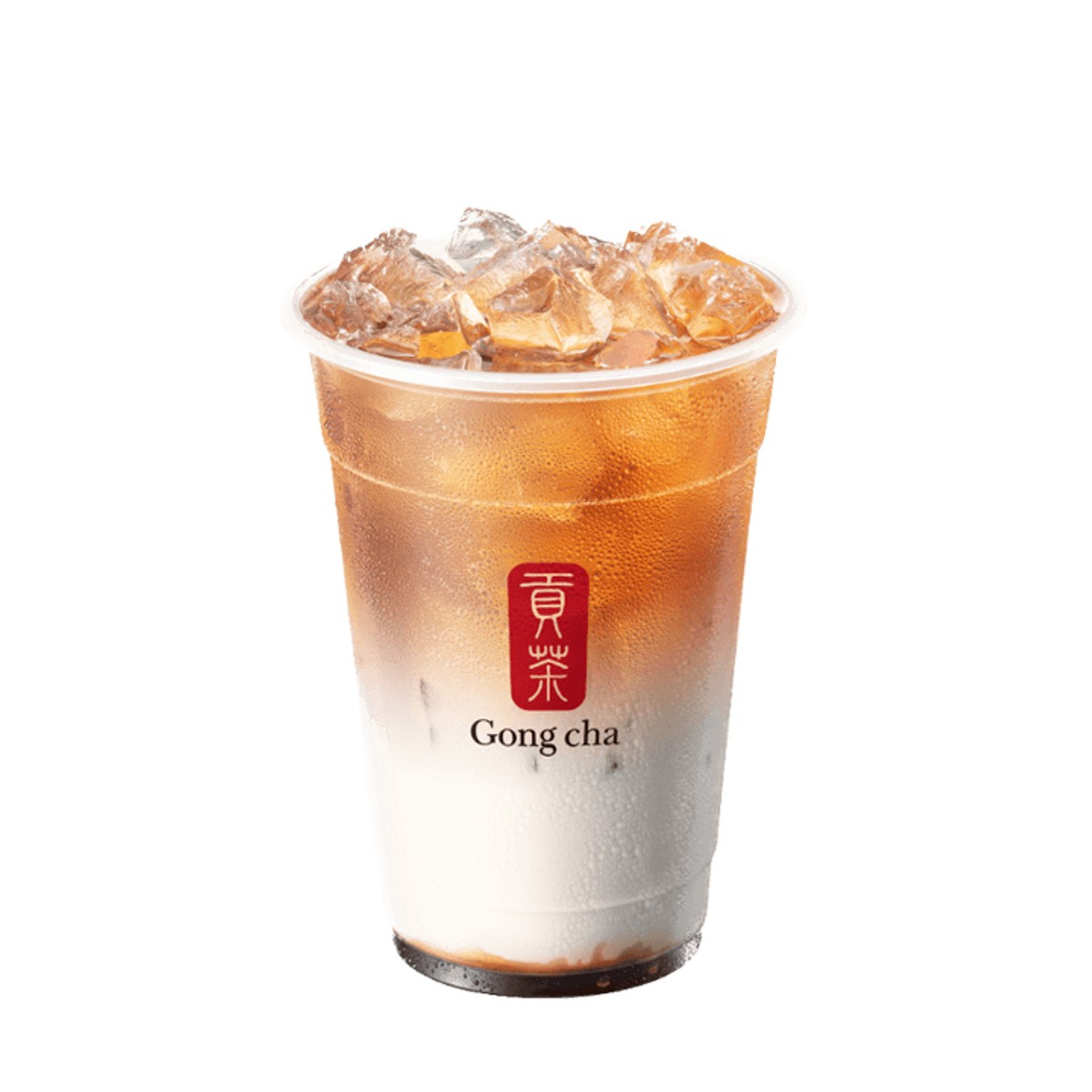 Order GONG CHA WILLOW GLEN San Jose CA Menu Delivery Menu