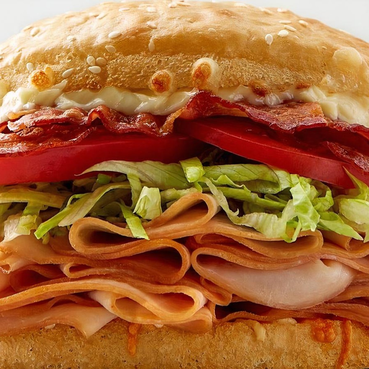 Order SCHLOTZSKY S Beaumont TX Menu Delivery Menu Prices