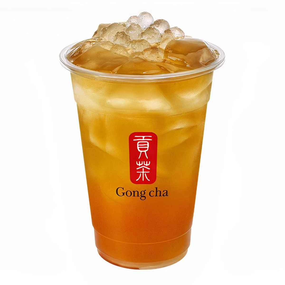 Order GONG CHA Morrow GA Menu Delivery Menu Prices Morrow