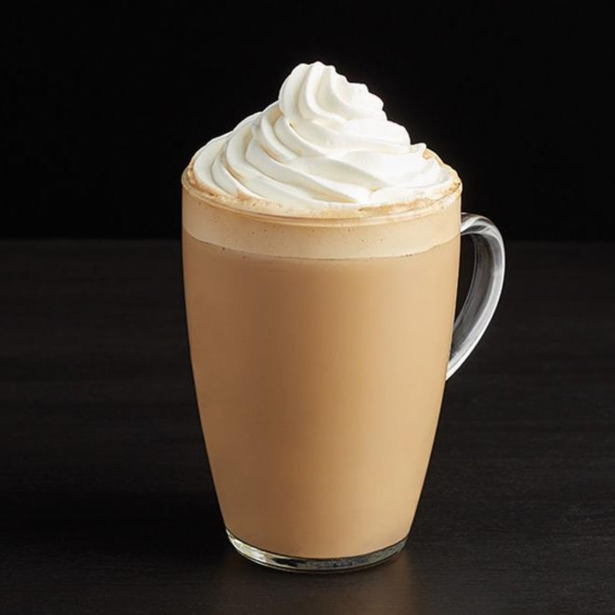 Discover the Perfect Caffè Latte: A Comprehensive Nespresso Machine Guide —  Organic Nespresso Pods & Capsules - USDA Certified - Artizan Coffee
