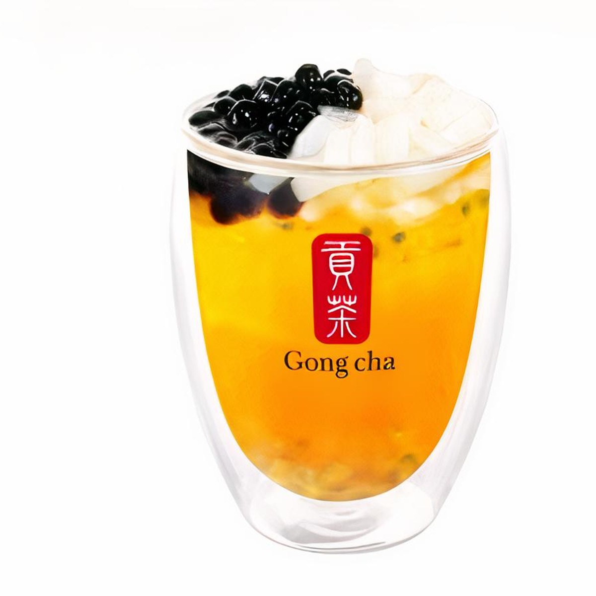 Order GONG CHA 2 LLC Norfolk VA Menu Delivery Menu Prices