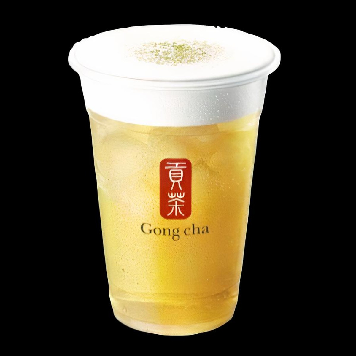 Order GONG CHA MENIFEE ANTELOPE RD Menifee CA Menu Delivery