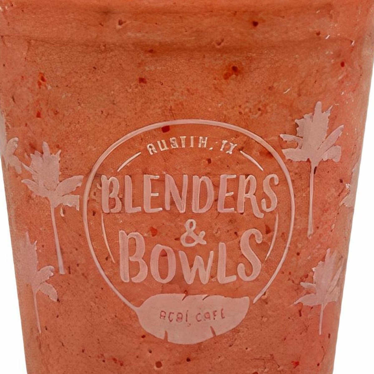 Order Blenders and Bowls - West Lake Menu Delivery【Menu & Prices】, West  Lake Hills