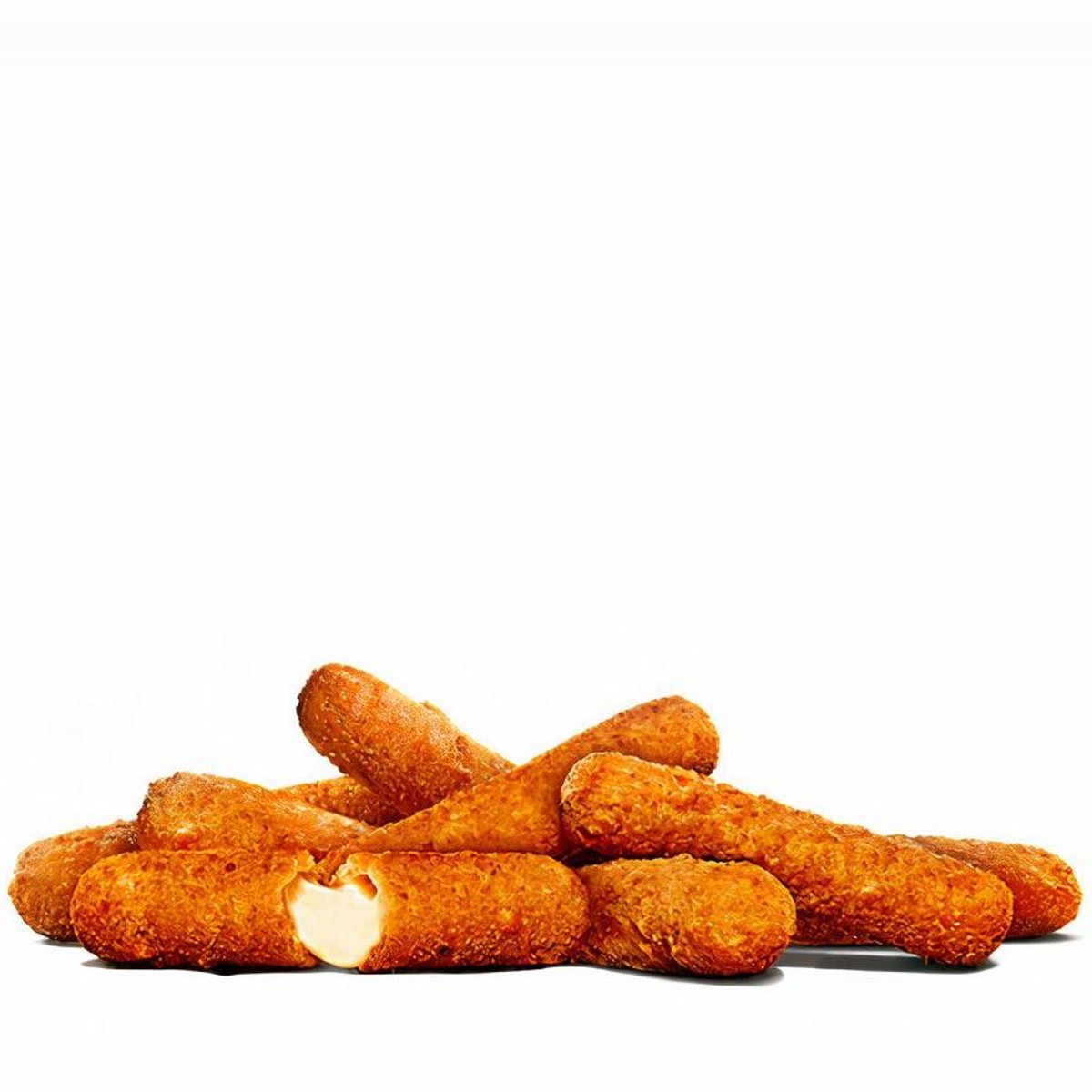 17 Burger King Nuggets Stock Photos, High-Res Pictures, and Images