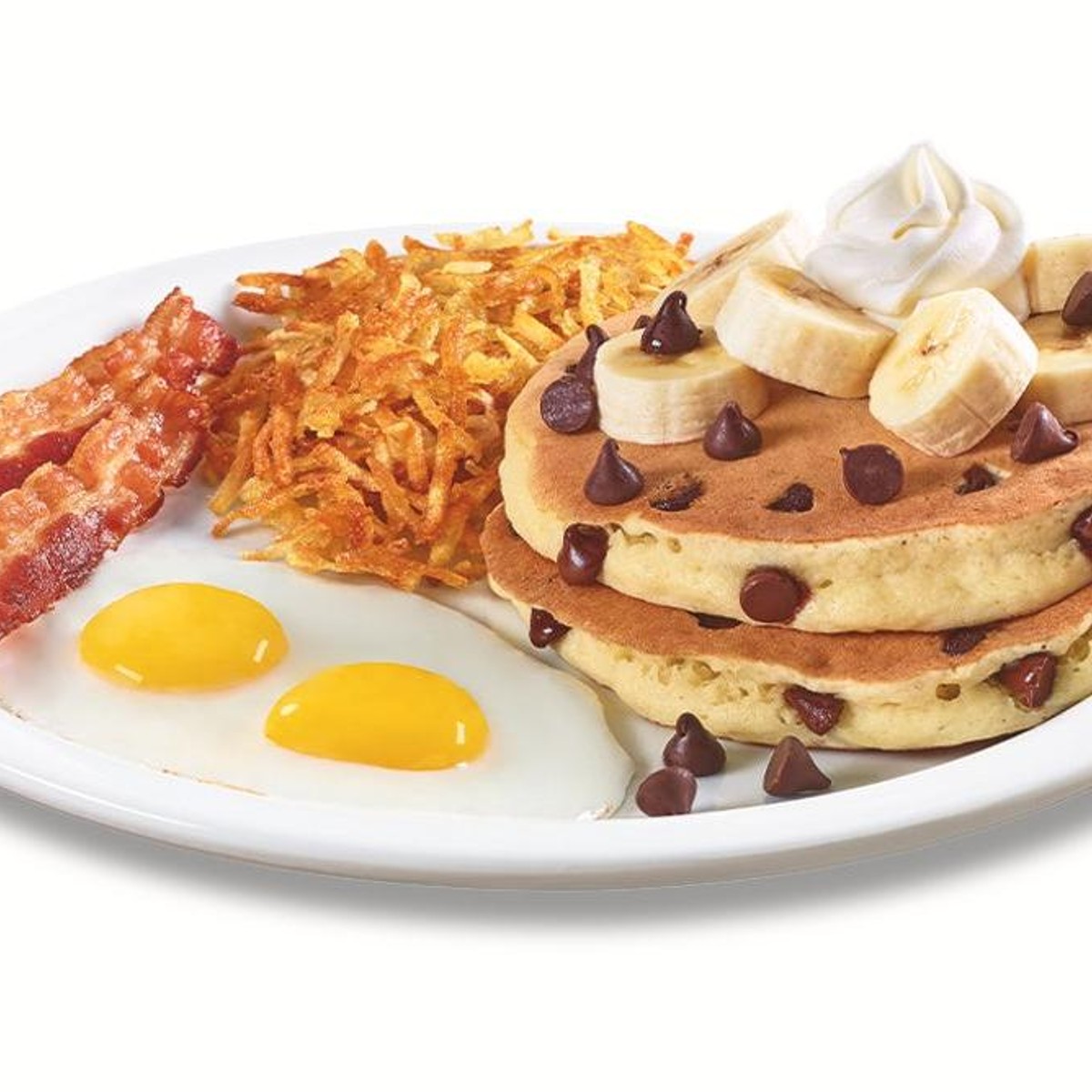 Order Denny's (Courtney Park) Restaurant Delivery【Menu & Prices】, Mississauga