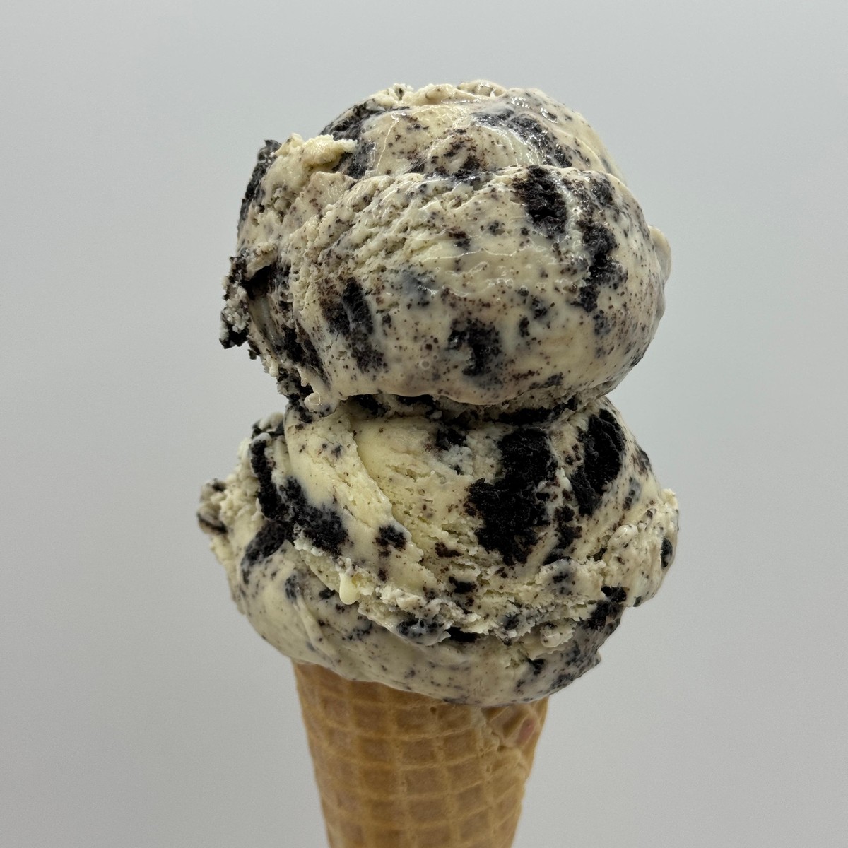 Gerald's Ice Cream & Affogatos : Fresh made every day in Virginia Beach