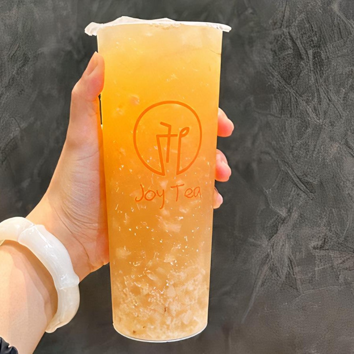 Joy Tea｜Bubble Tea House Delivery & Takeout, Menu & Review, Calgary AB