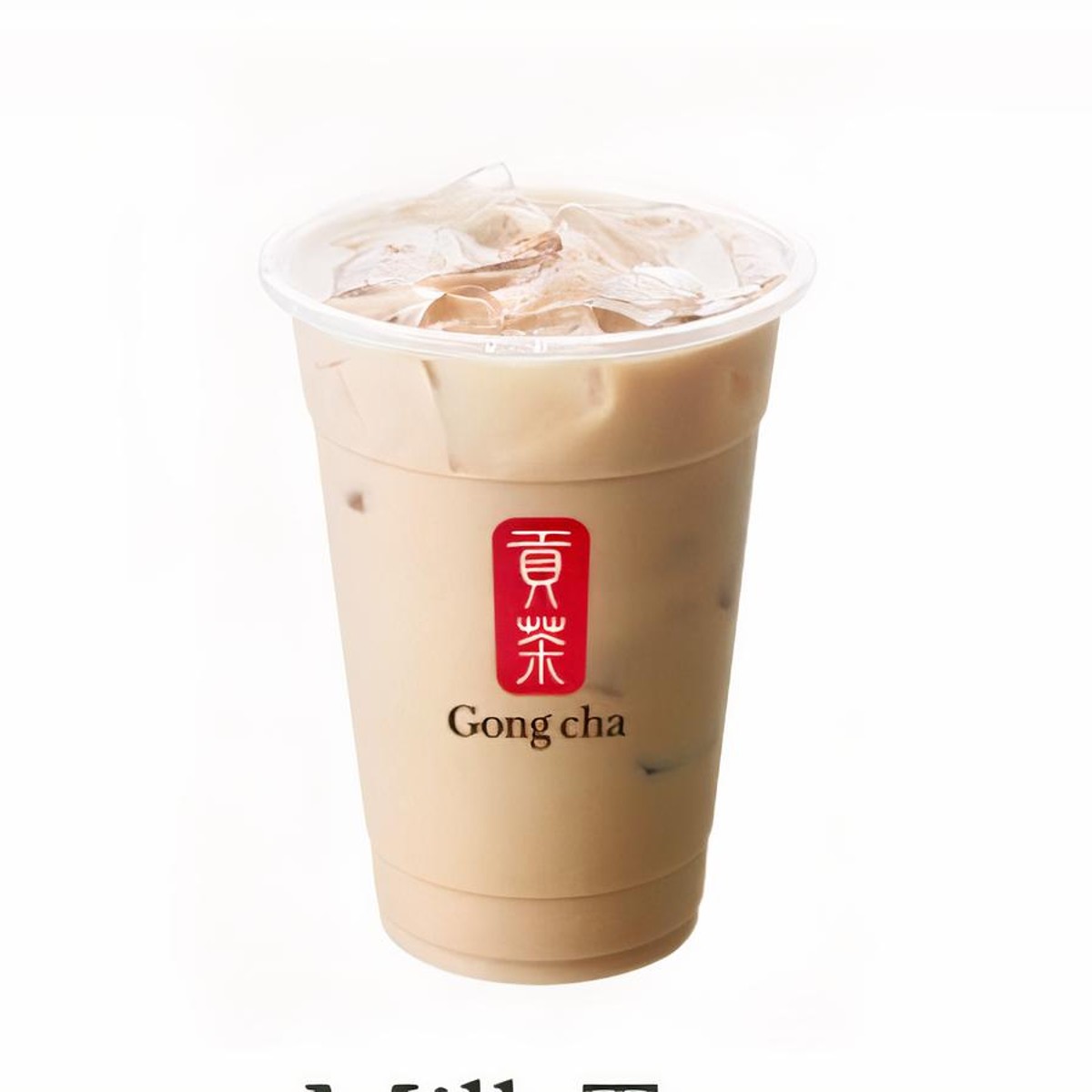 Order GONG CHA UNIVERSITY CITY Philadelphia PA Menu Delivery