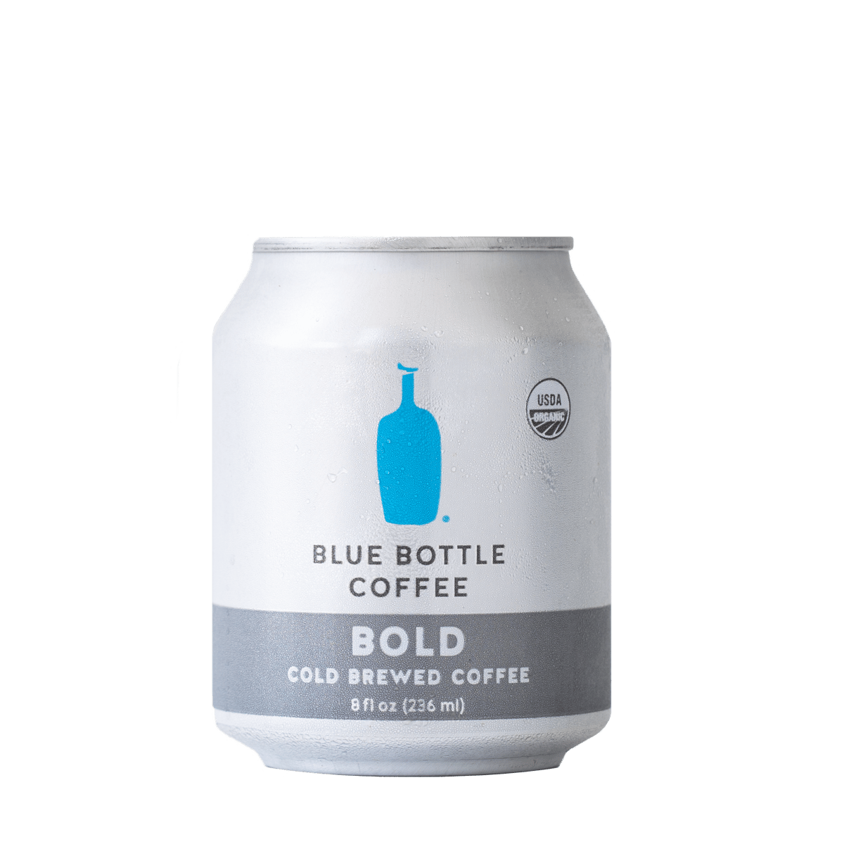 Blue Bottle Has Arrived in San Diego