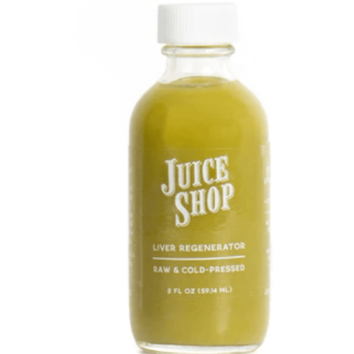 Juice Shop  100% RAW Organic Cold-Pressed Juices Cleanses & Elixirs