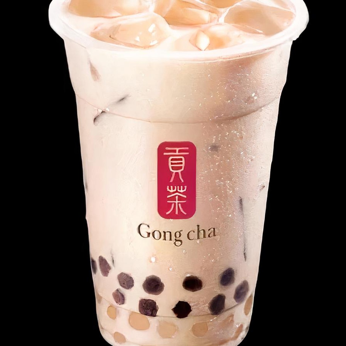 Order GONG CHA MENIFEE ANTELOPE RD Menifee CA Menu Delivery