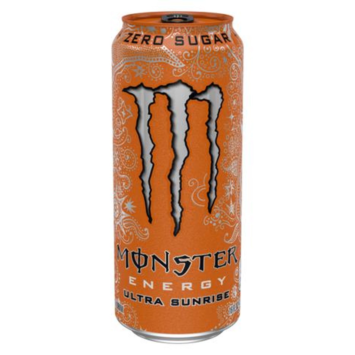 protector deposito monster energy