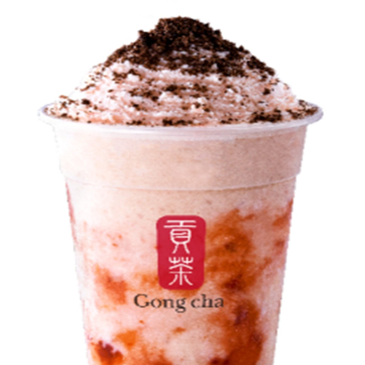 Order GONG CHA Regina SK Menu Delivery Menu Prices Regina