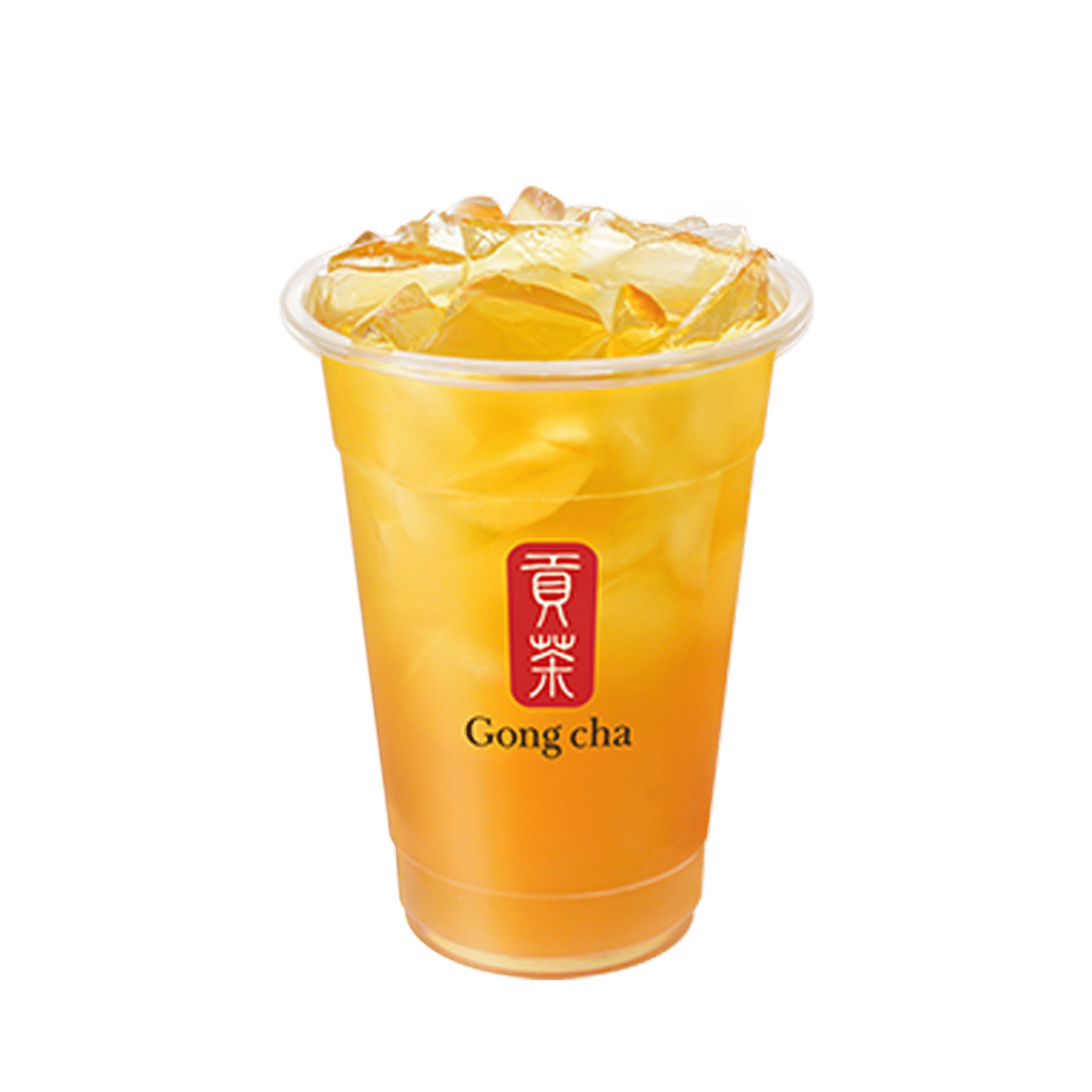 Order GONG CHA Belmore New South Wales Menu Delivery Menu