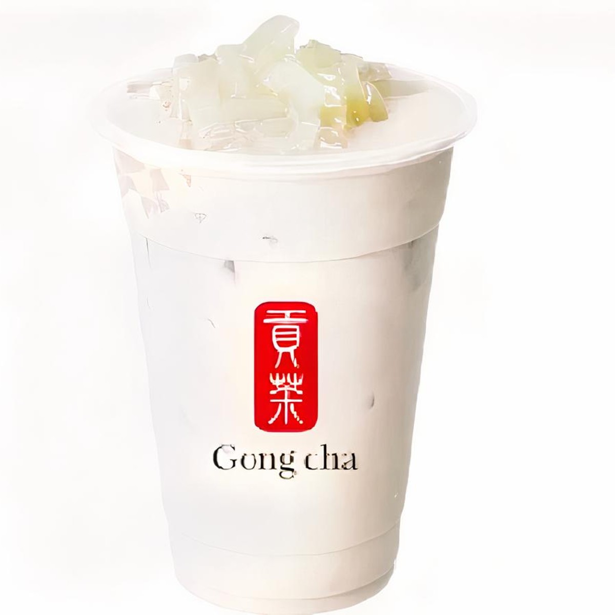 Order GONG CHA Toronto ON Menu Delivery Menu Prices