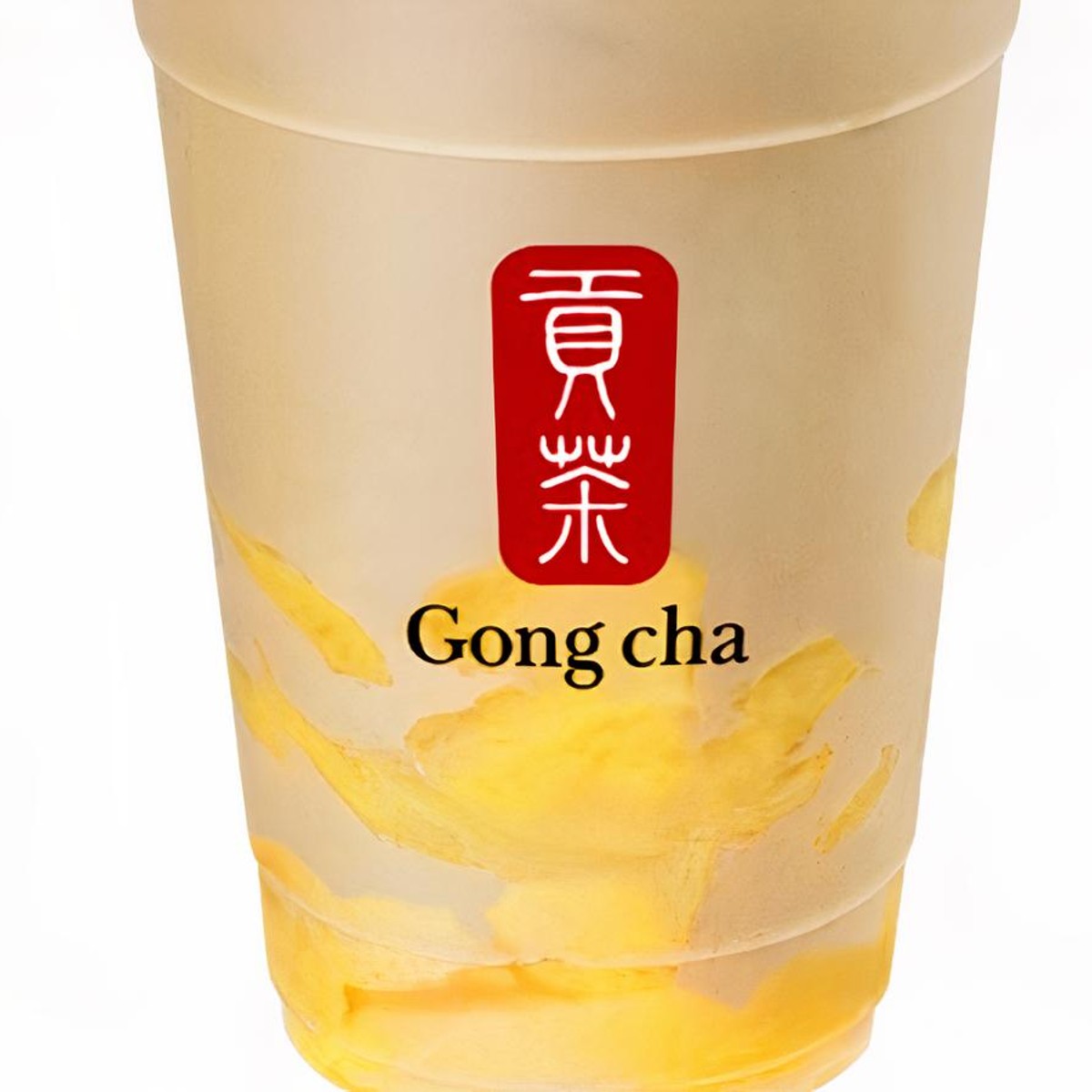 Order GONG CHA Fulton MD Menu Delivery Menu Prices Fulton