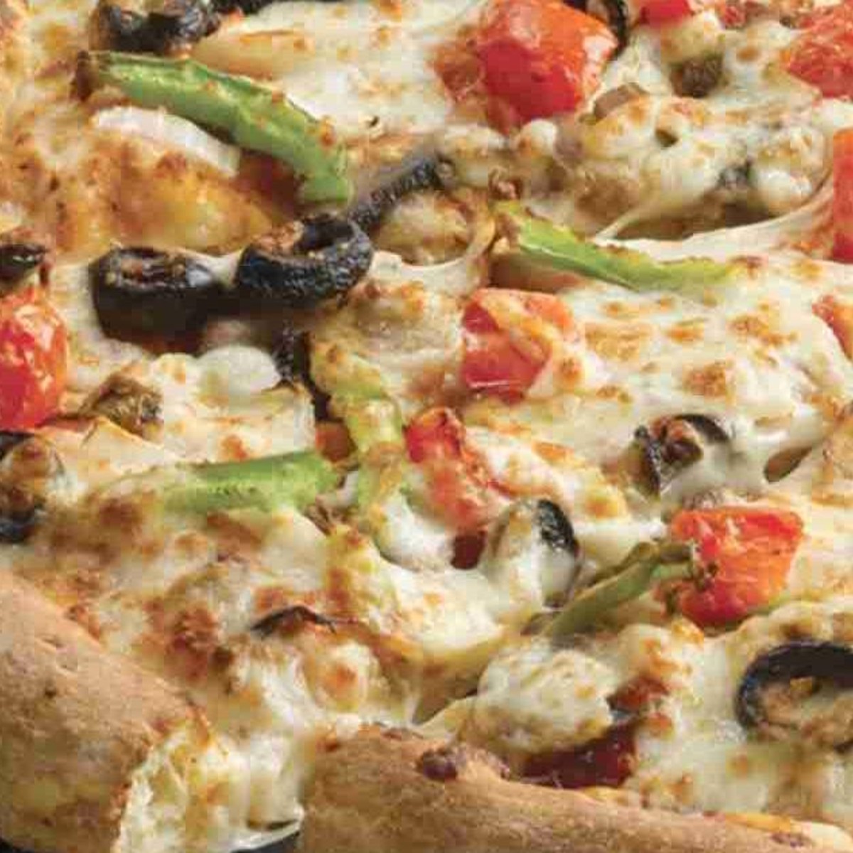 Order Papa John's (375 St. Laurent Blvd) Delivery【Menu & Prices】, Ottawa