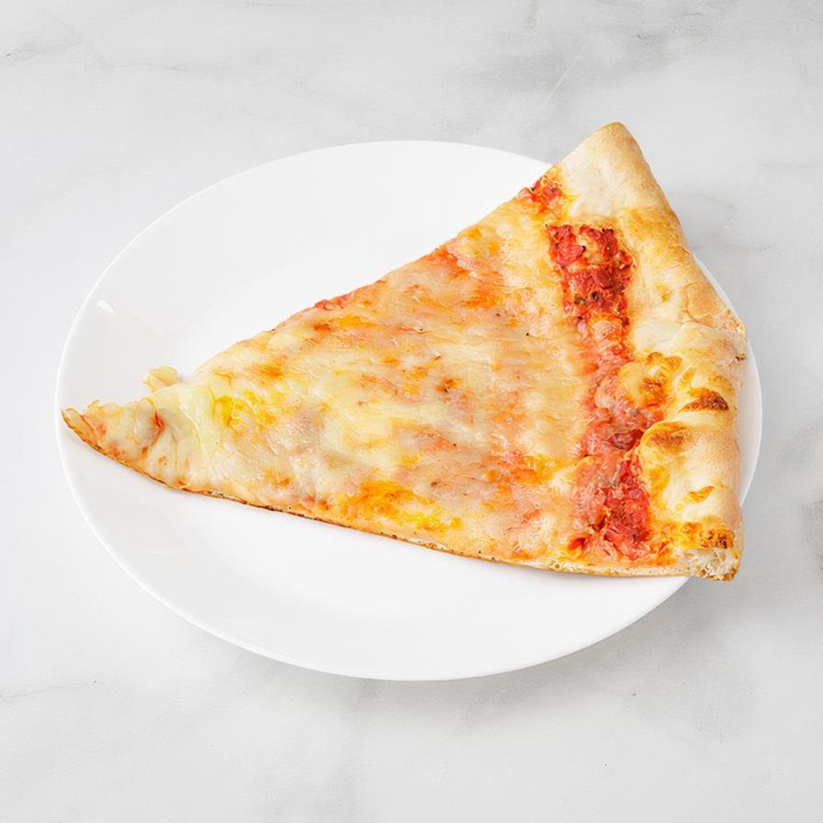 Pizza Pizza - Mt Vernon, NY - 708 Locust Street - Hours, Menu, Order