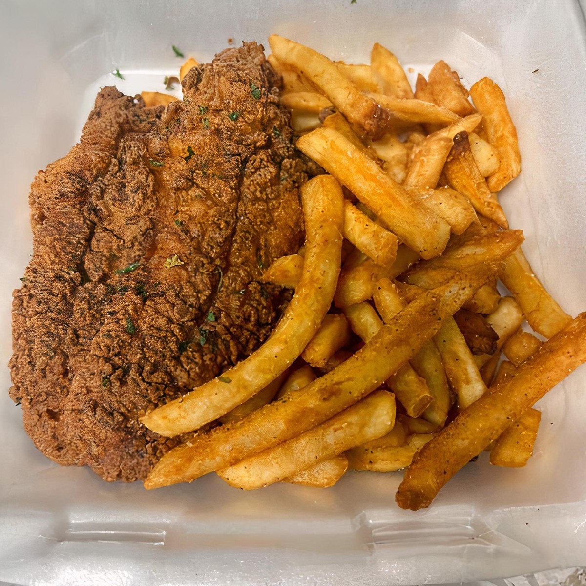 Xquisite Dining 2488 Winchester Road - Order Pickup and Delivery