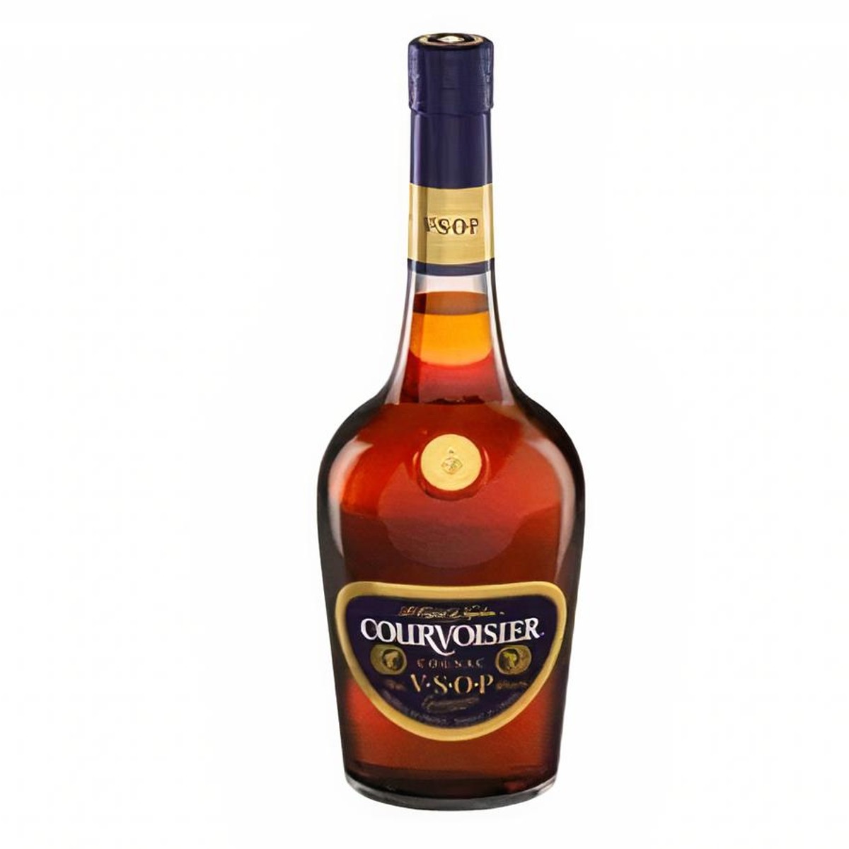 Hennessy VSOP Cognac Privilege France - Mount Carmel Wines