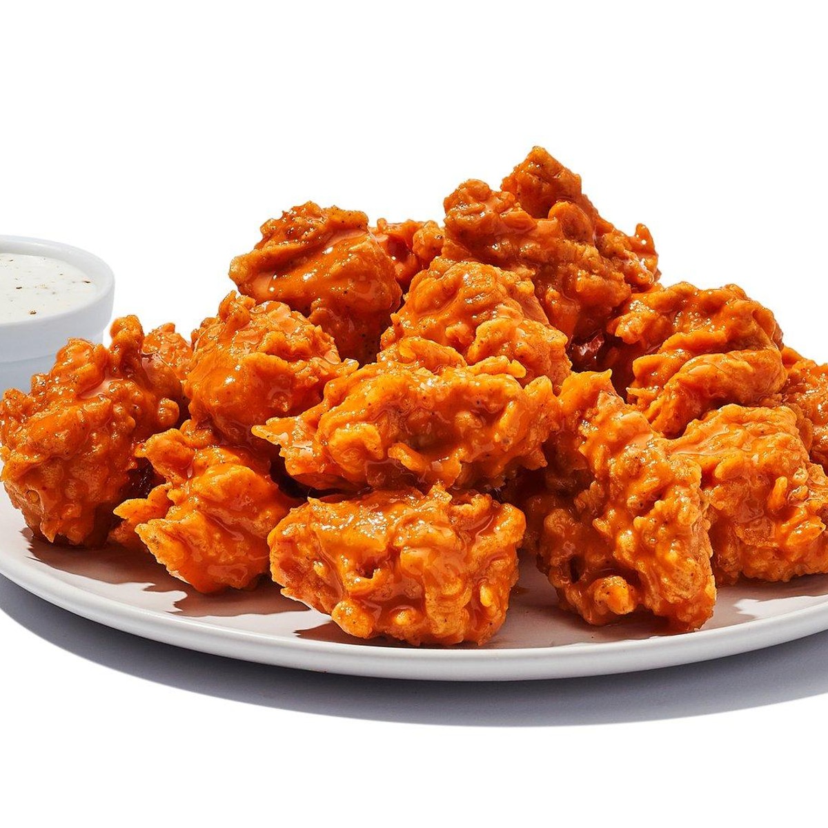 Order Hooters - Fort Lauderdale, FL Menu Delivery [Menu & Prices] | Fort  Lauderdale - DoorDash