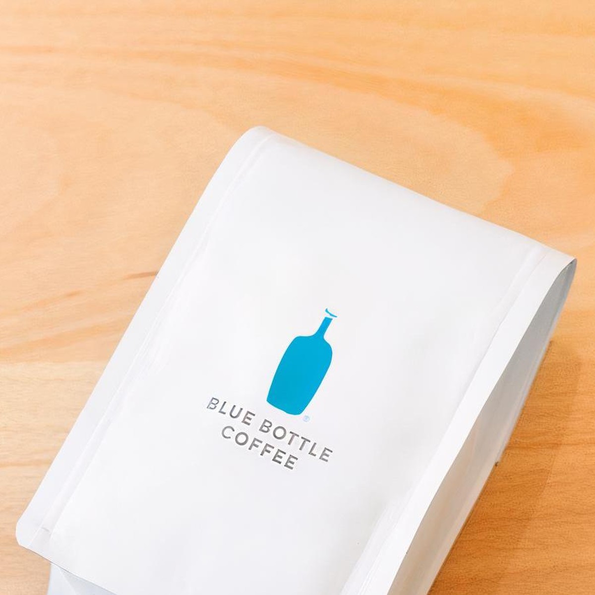 Blue Bottle Coffee - Cold Brew Delivery & Pickup