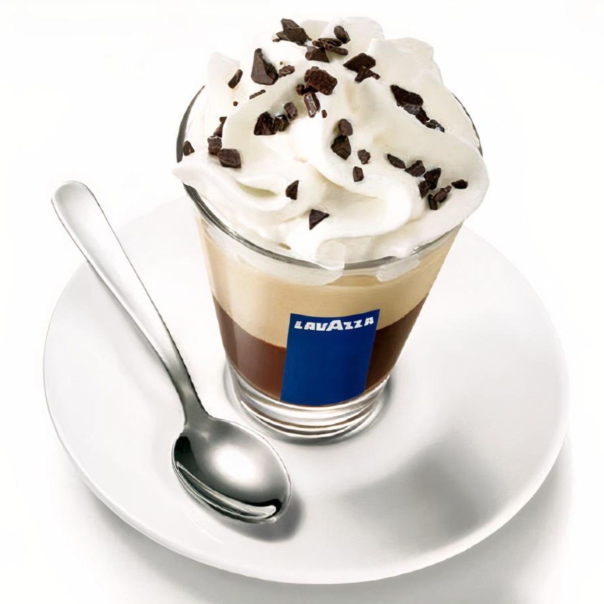 Order FAIR BREW & TRADE, OFFICIAL LAVAZZA PARTNER - Cedarburg, WI Menu  Delivery [Menu & Prices]