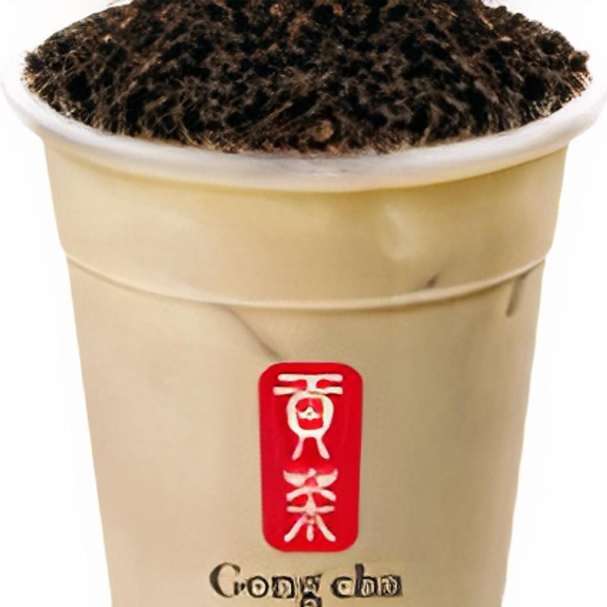 Order GONG CHA Fulton MD Menu Delivery Menu Prices Fulton