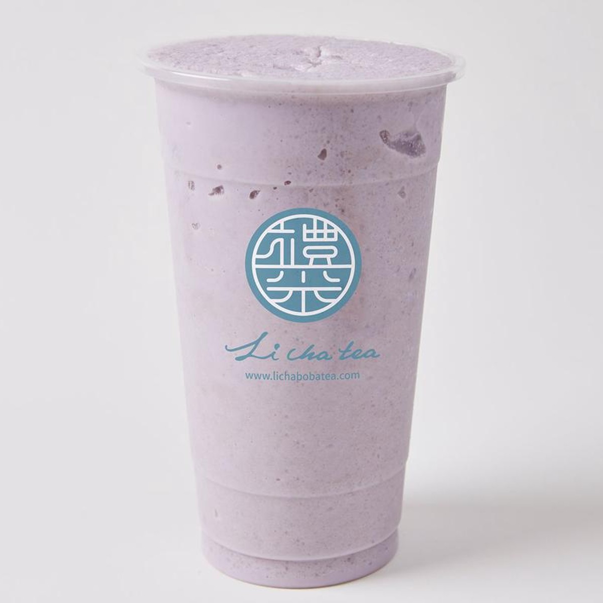 Order LI CHA TEA T4 CAFE Los Angeles CA Menu Delivery Menu