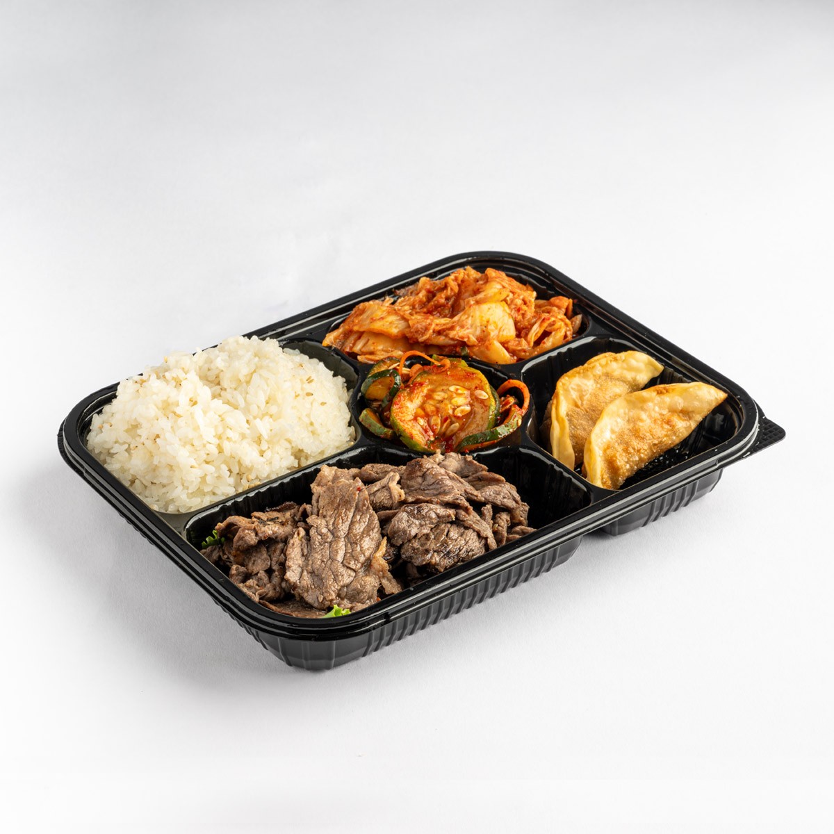 KPOT Korean BBQ & Hot Pot to open in Wauwatosa