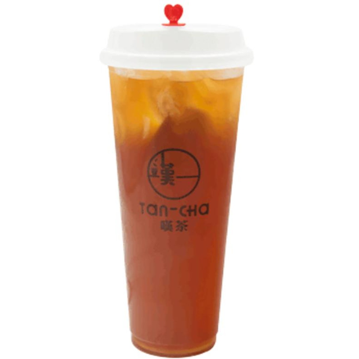 Order TAN CHA Arcadia CA Menu Delivery Menu Prices