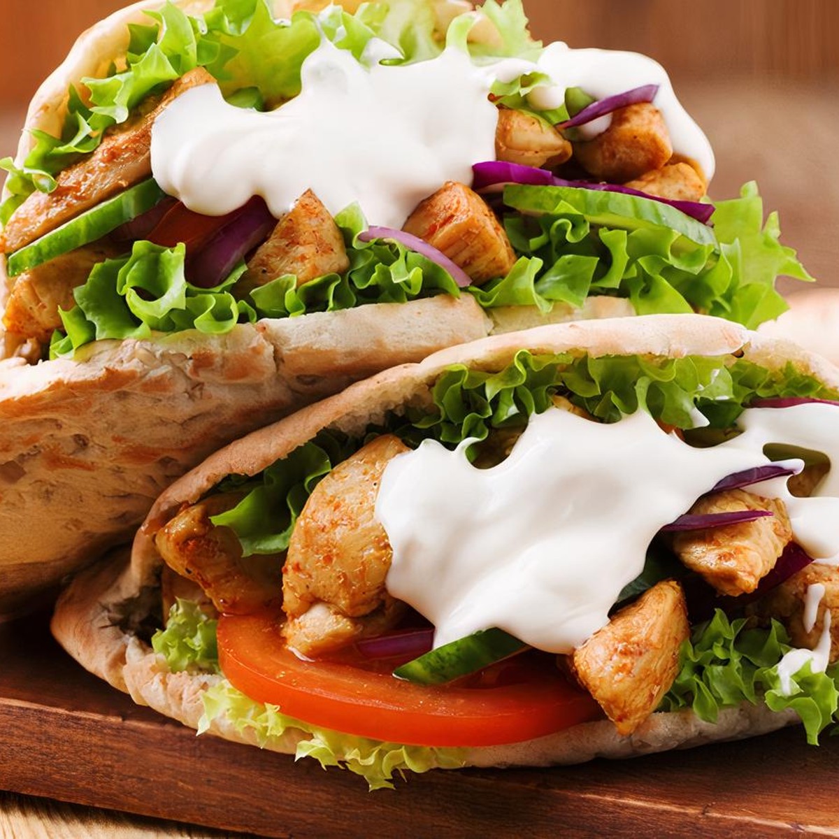 Order GREEK STOP Markham ON Menu Delivery Menu Prices