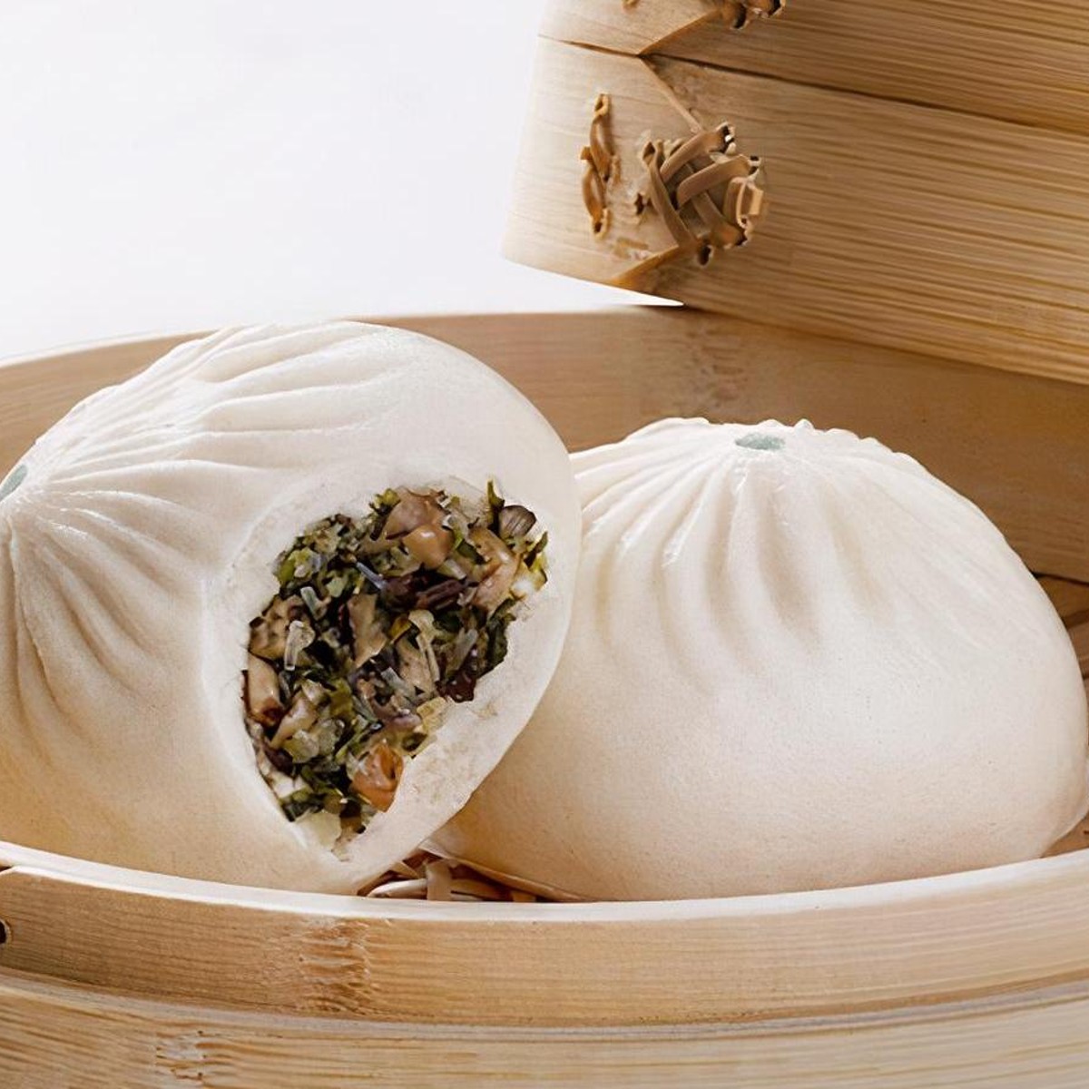 Din Tai Fung Restaurant Costa Mesa Orange County (CA) CA Reviews