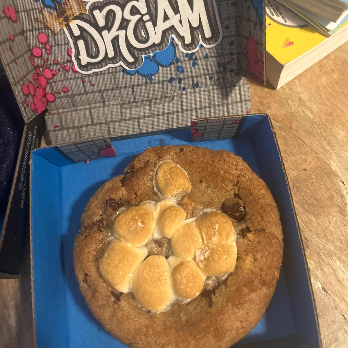 GoodCook Gourmet Cookie Dropper Delivery - DoorDash