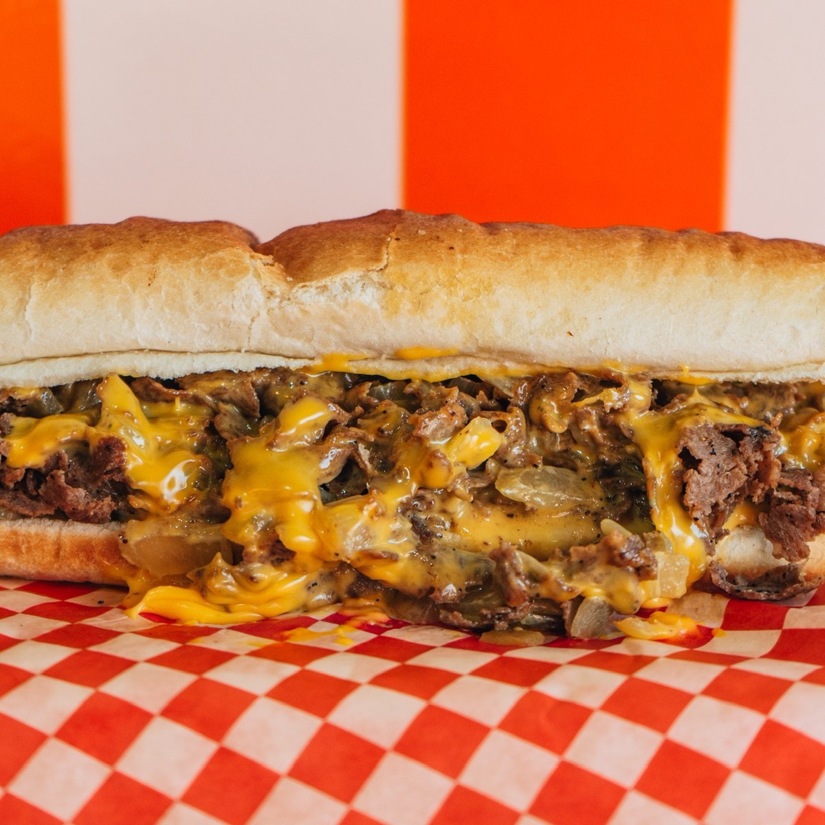 Pappa Geno's's Menu: Prices and Deliver - Doordash