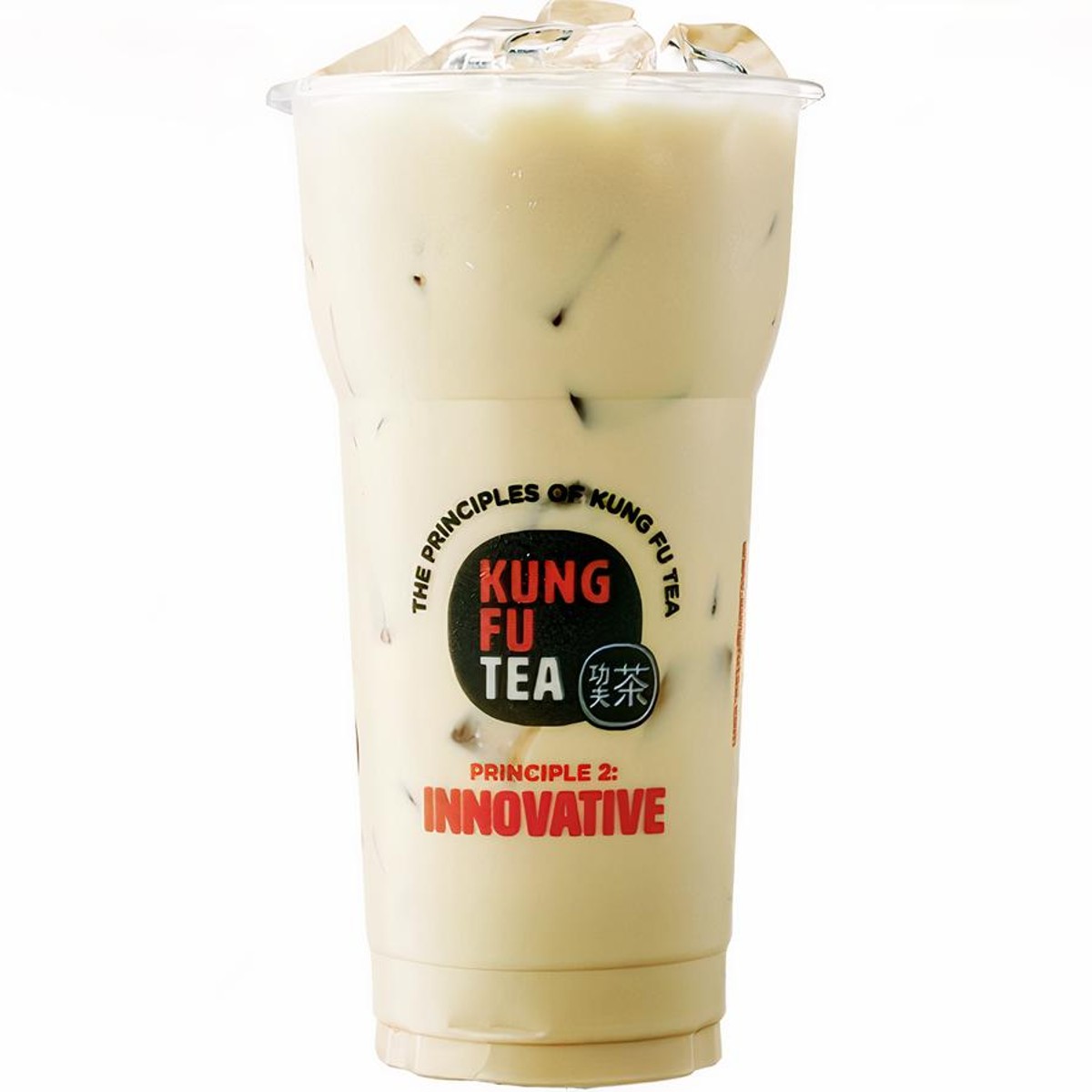 Order KUNG FU TEA Beaumont TX Menu Delivery Menu Prices