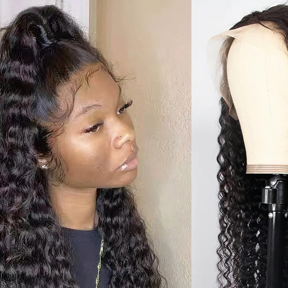 African american wigs in hotsell atlanta ga